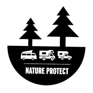 Nature_protect